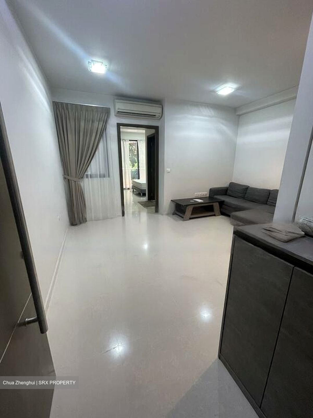 Liv On Wilkie (D9), Apartment #563211341